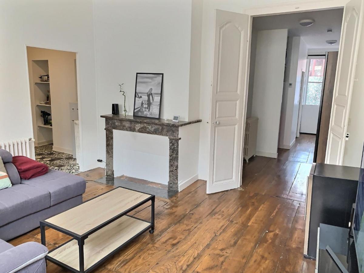 Wonderhost, Superbes Volumes Et Charme De L'ancien