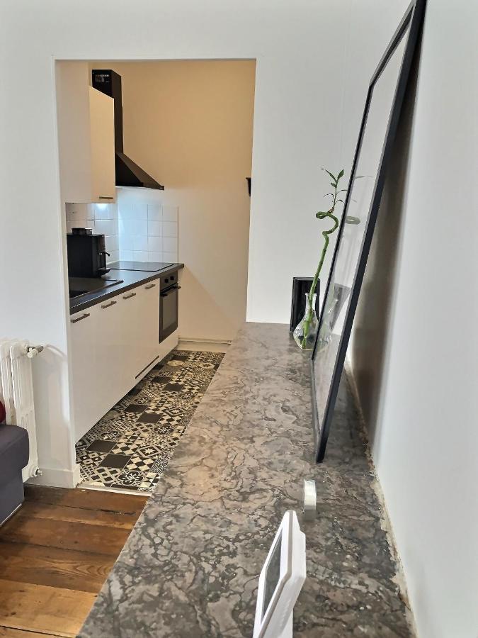 Wonderhost, Superbes Volumes Et Charme De L'ancien
